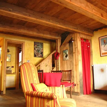 Casa Vacanze Via Roma Holiday home *
