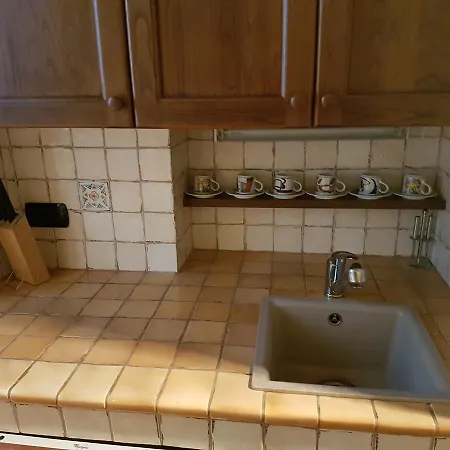 Casa Vacanze Via Roma * Courmayeur